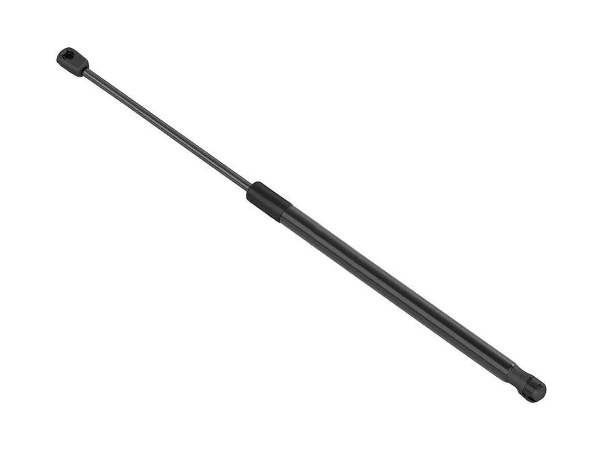 Gas Spring