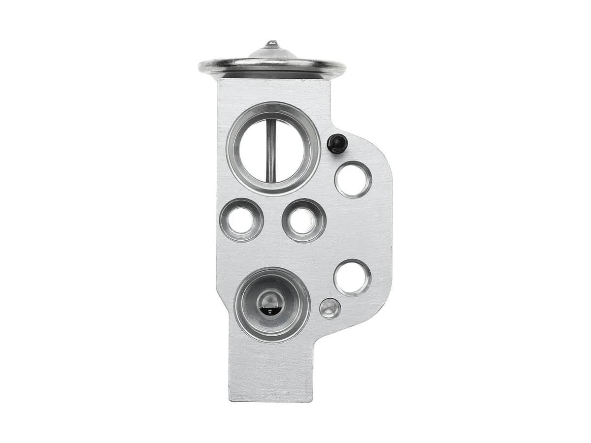 Expansion Valve