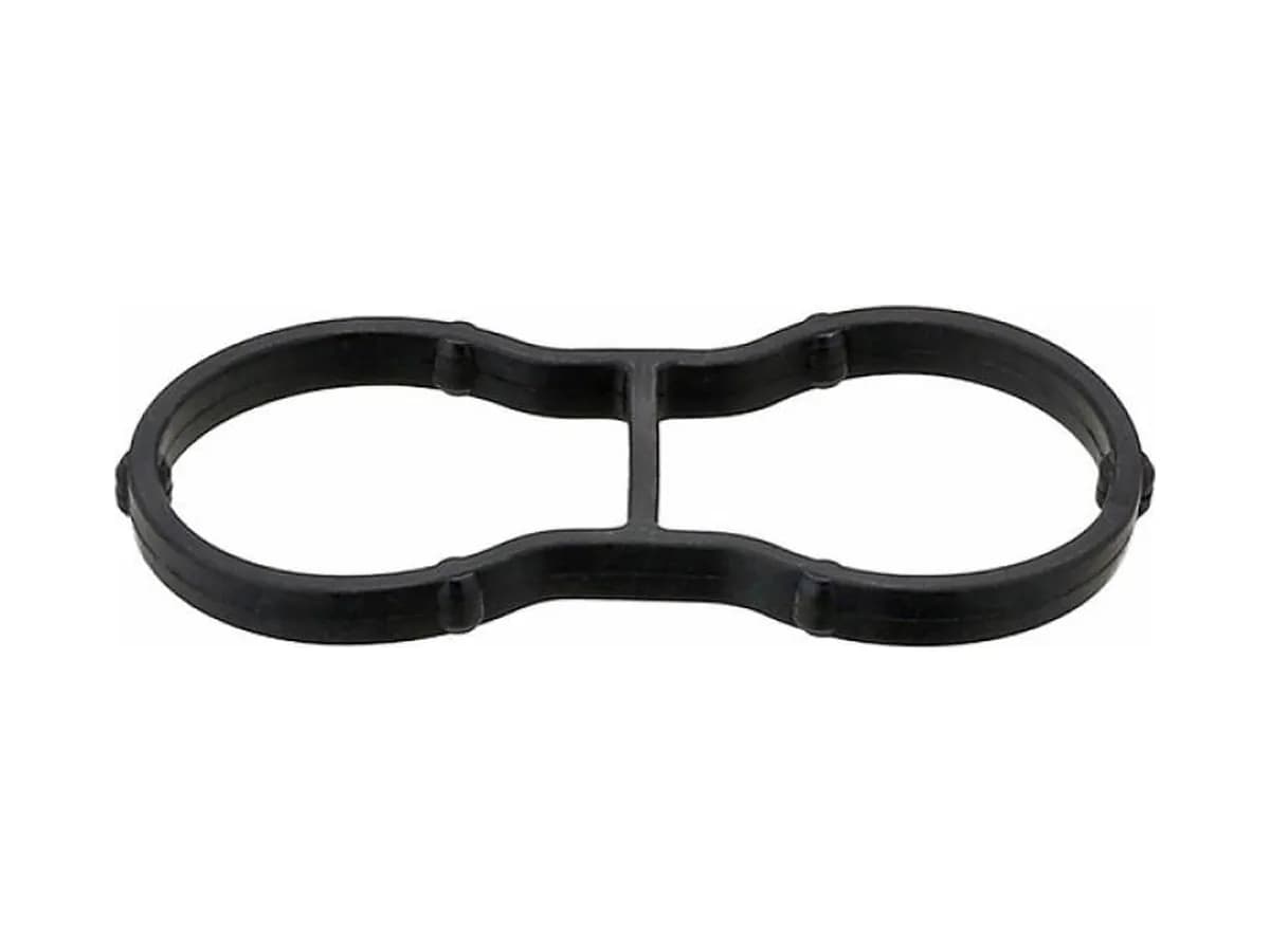 Sealing gasket