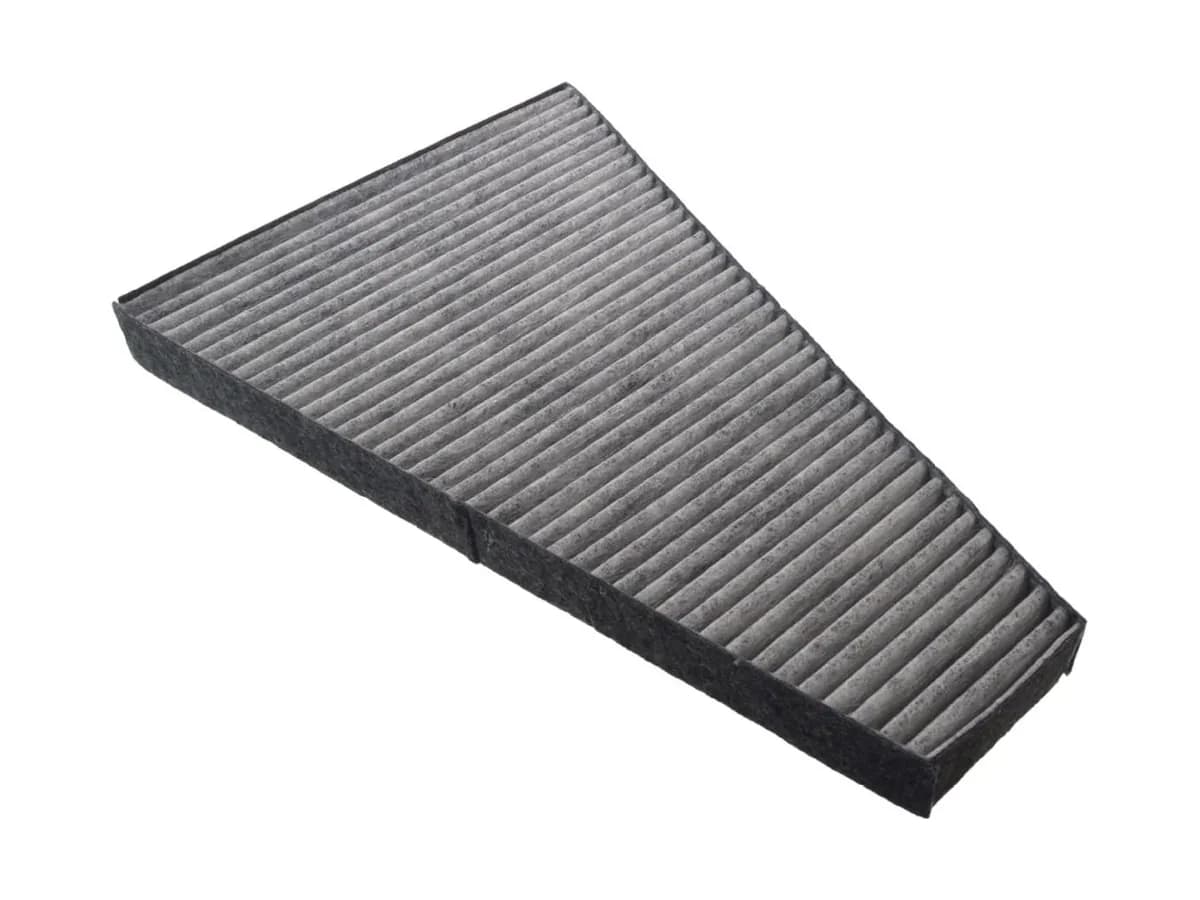 A/C Filter