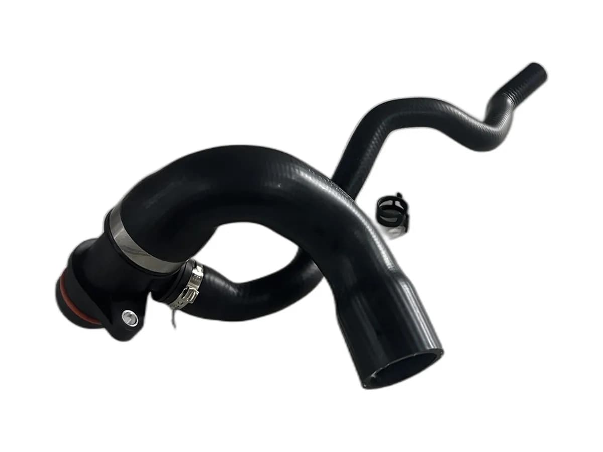 Coolant Hose