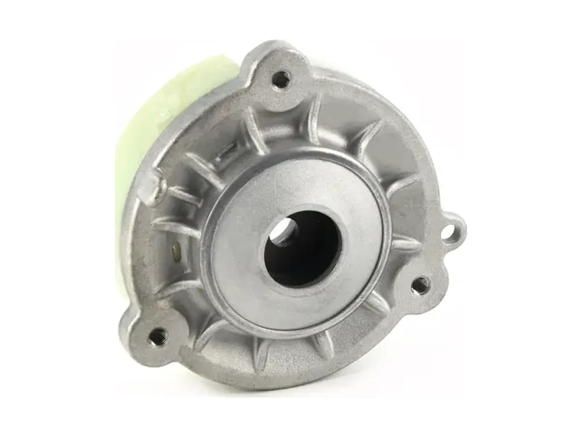 Top Strut Mount
