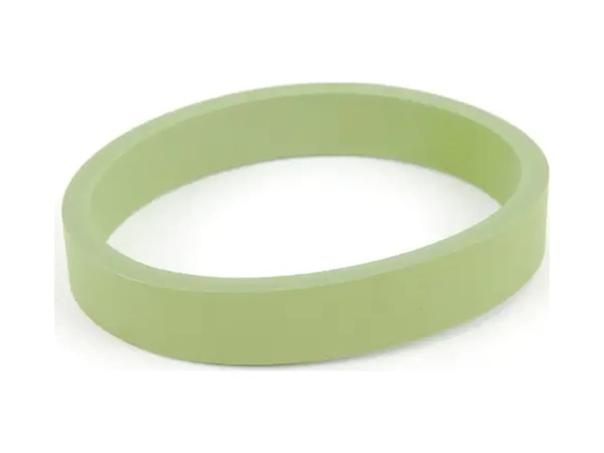 Intake Manifold Gasket