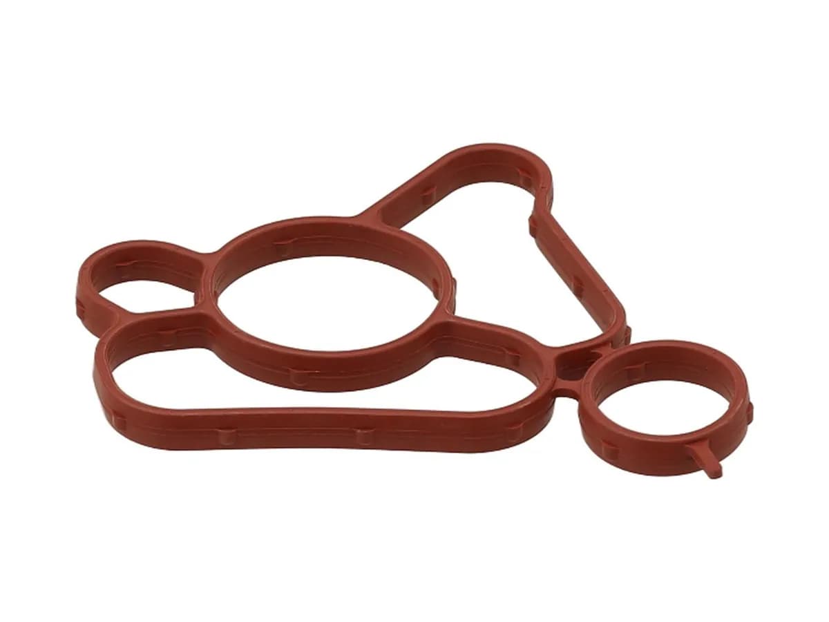 Sealing gasket