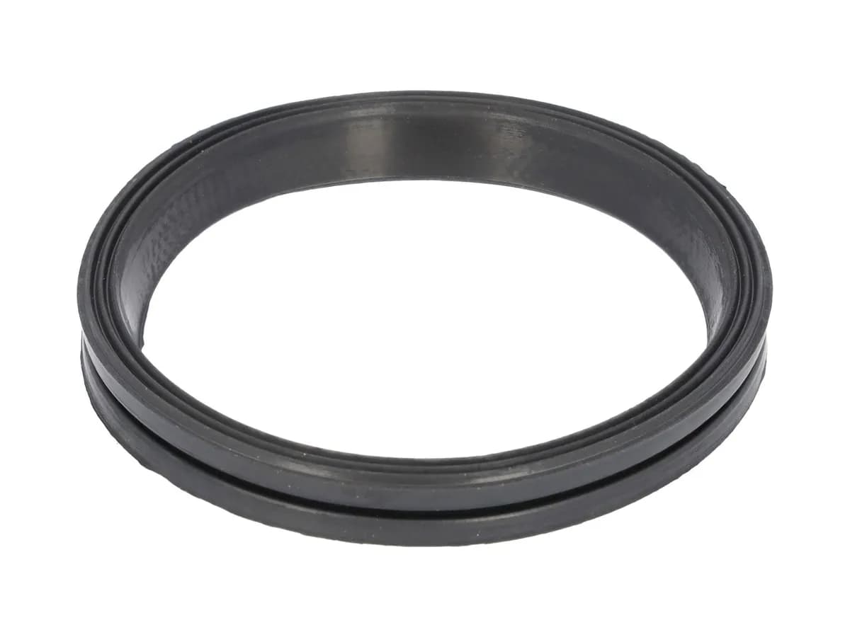 Sealing gasket