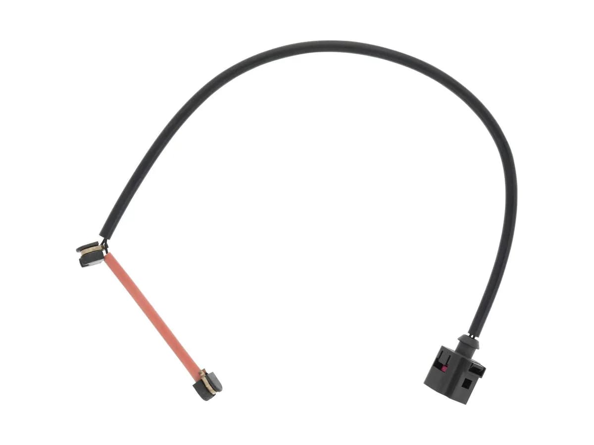 Brake Sensor