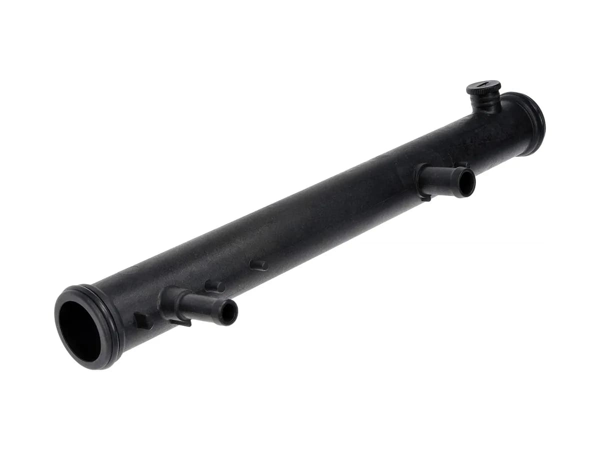 Coolant Hose