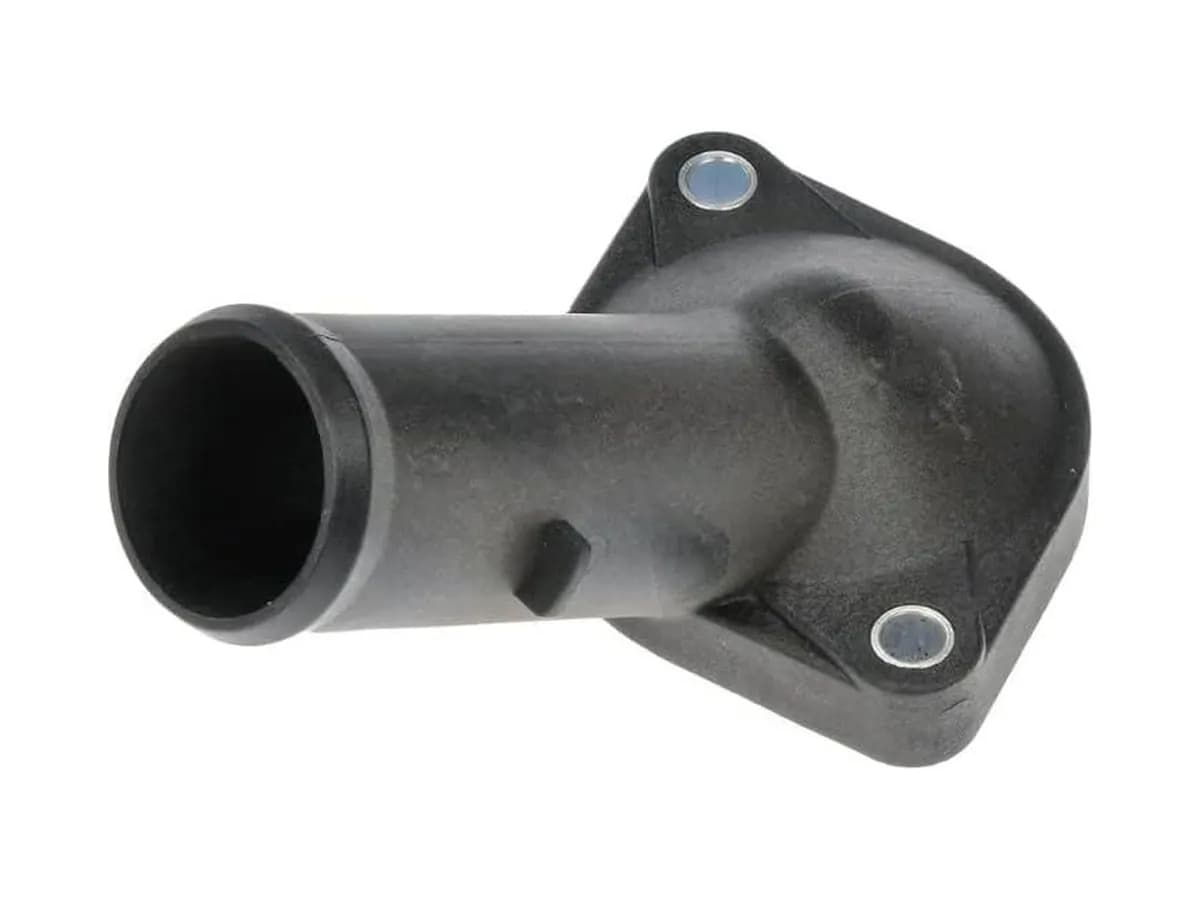 Coolant Hose