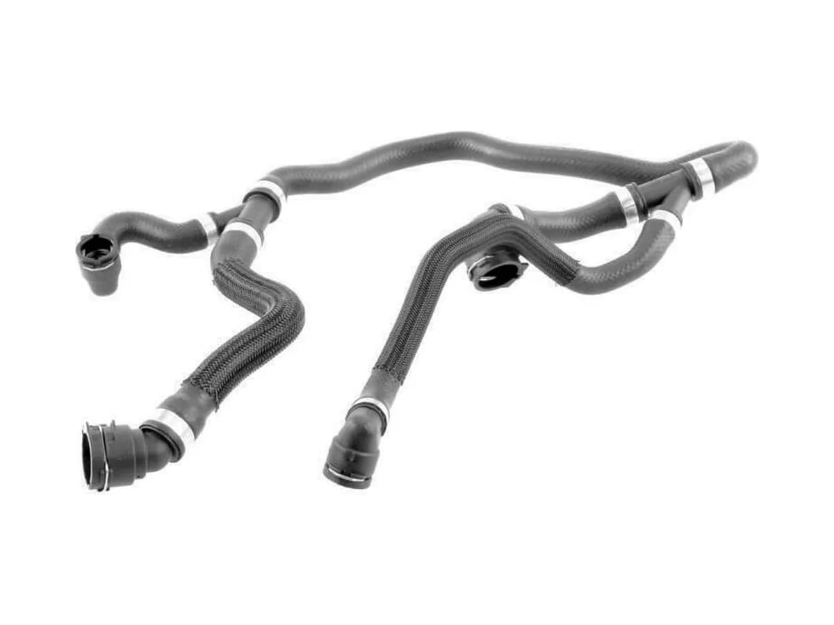 Coolant Hose