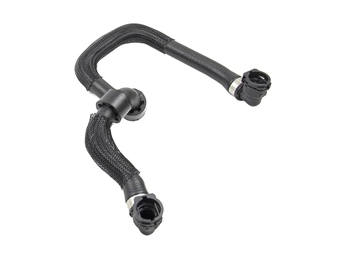 Coolant Hose