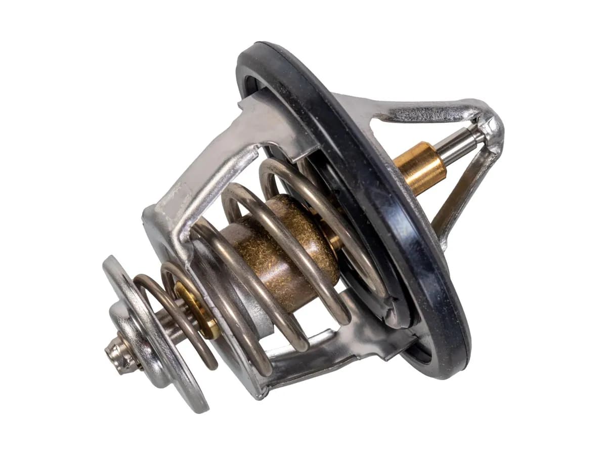 Thermostat