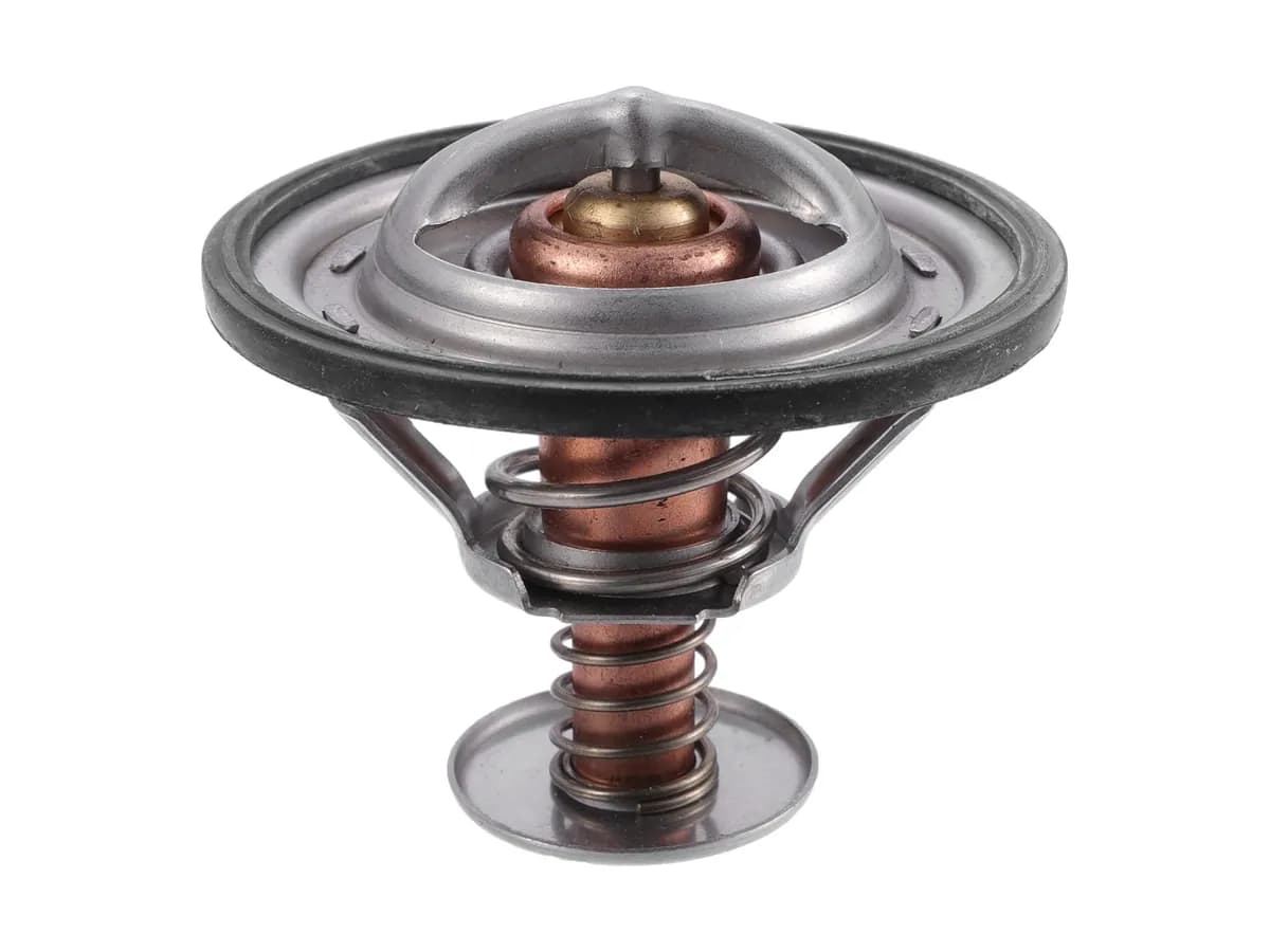Thermostat