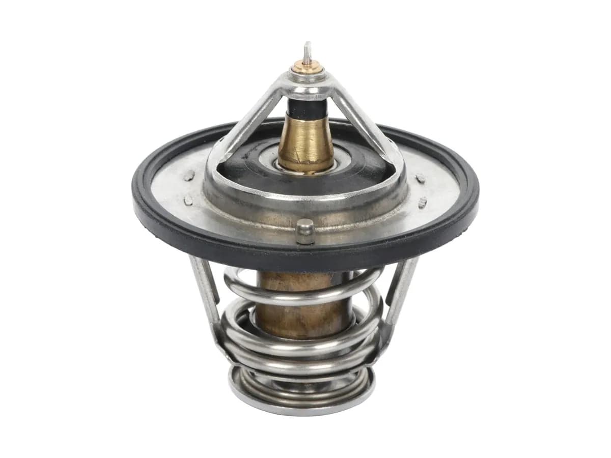 Thermostat