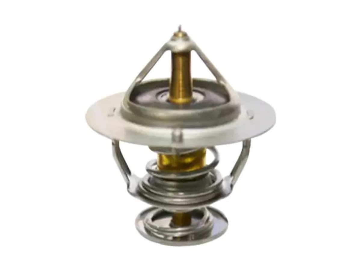 Thermostat