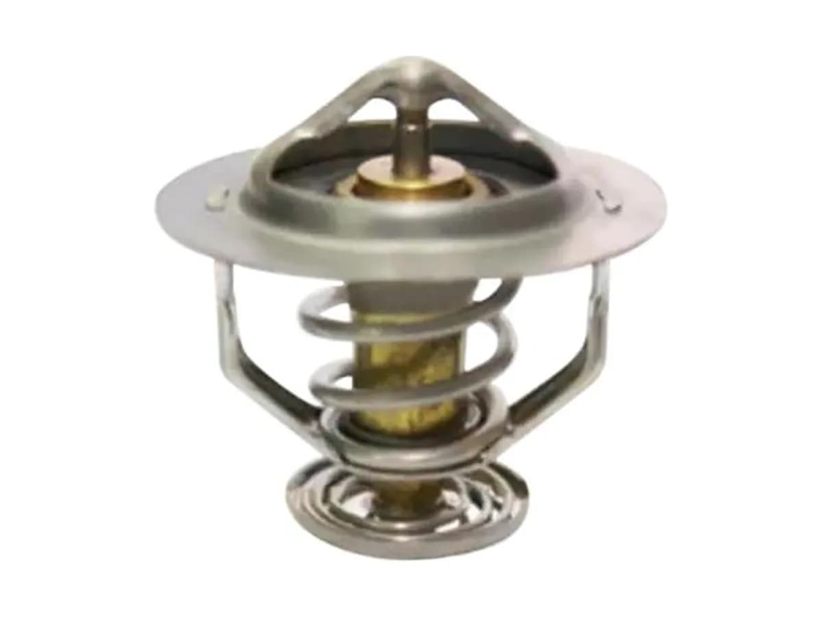 Thermostat