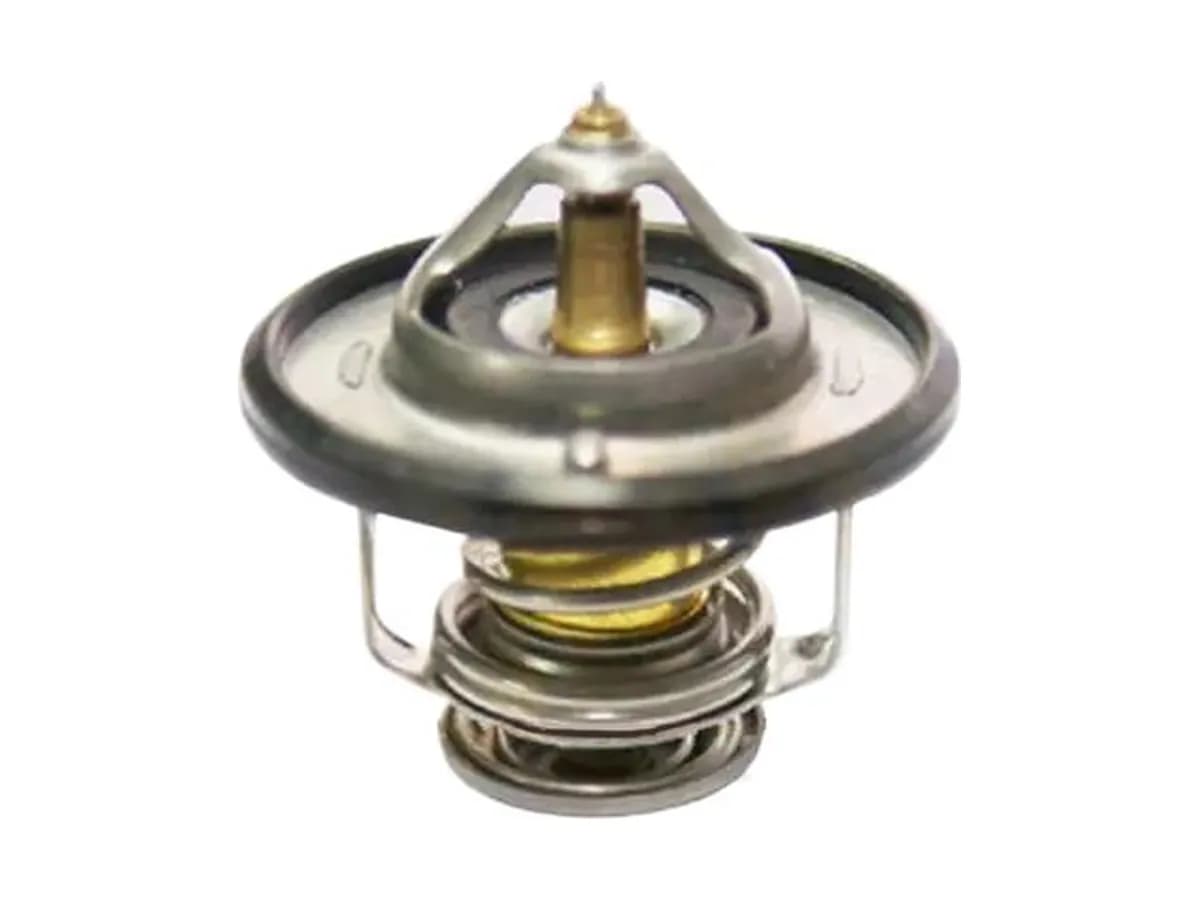 Thermostat