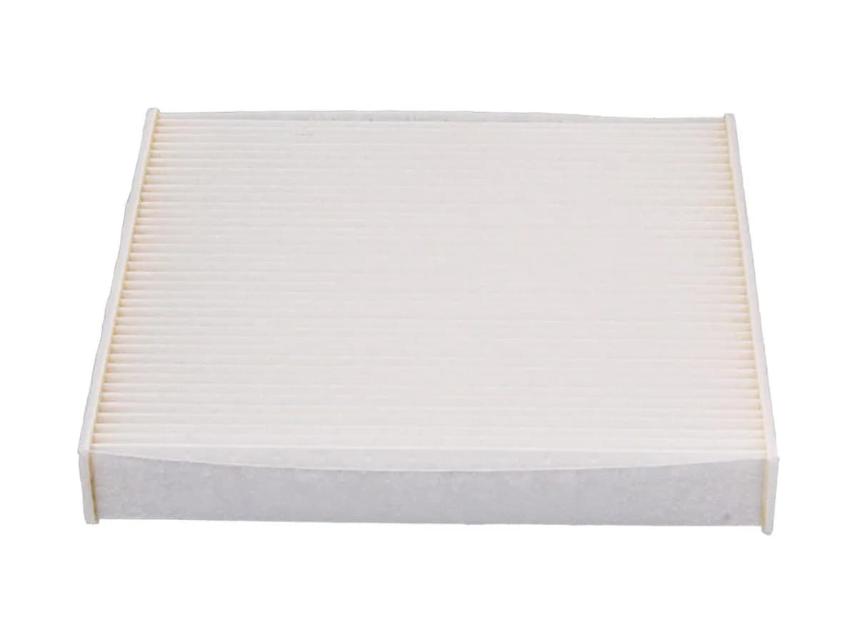 A/C Filter