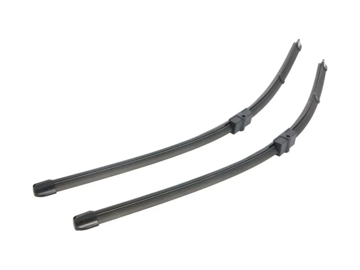 Wiper Blade Set
