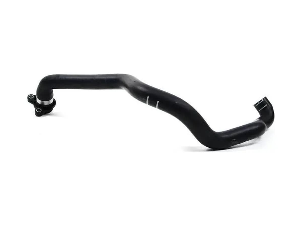 Coolant Hose