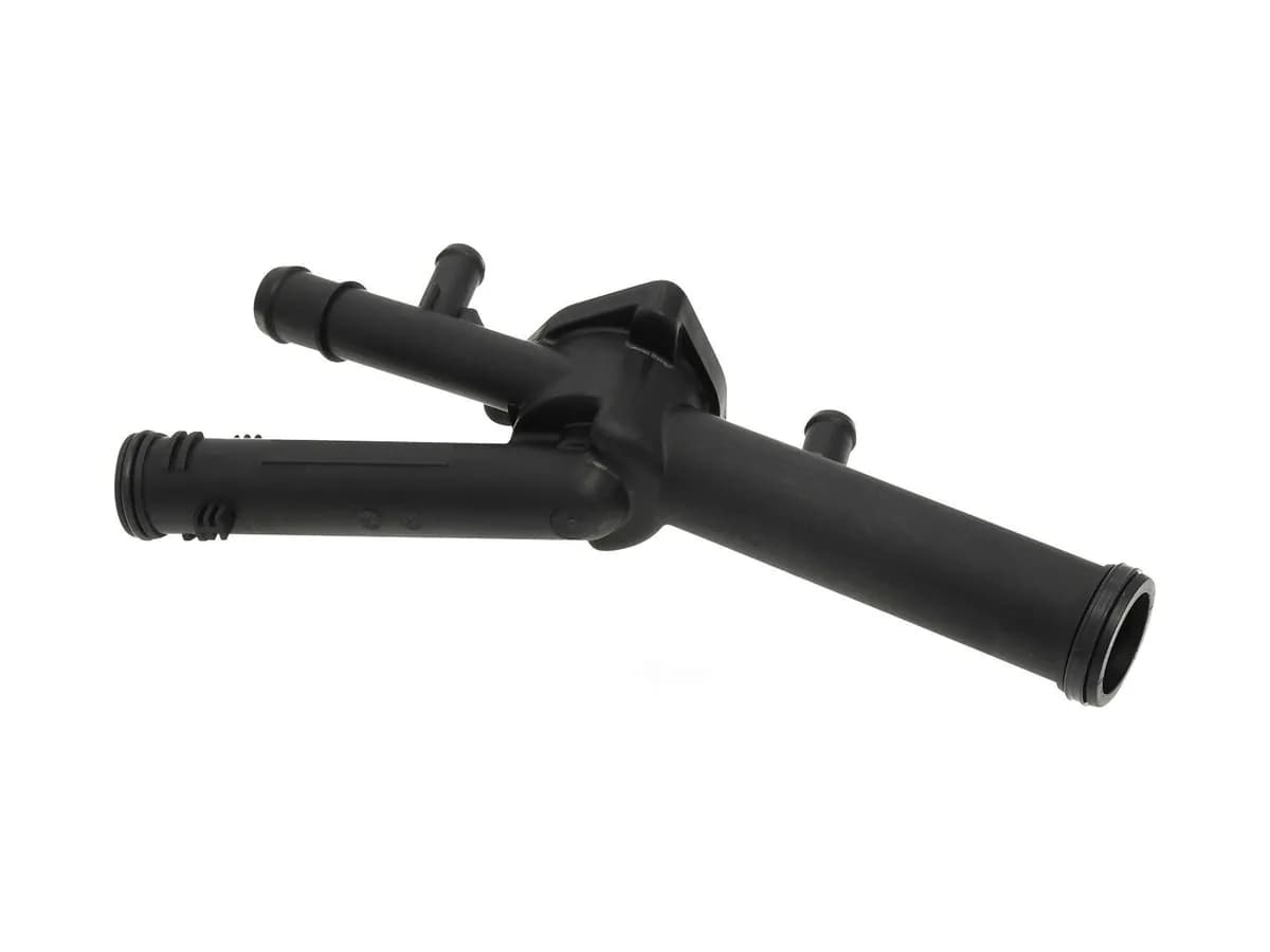 Thermostat Housing