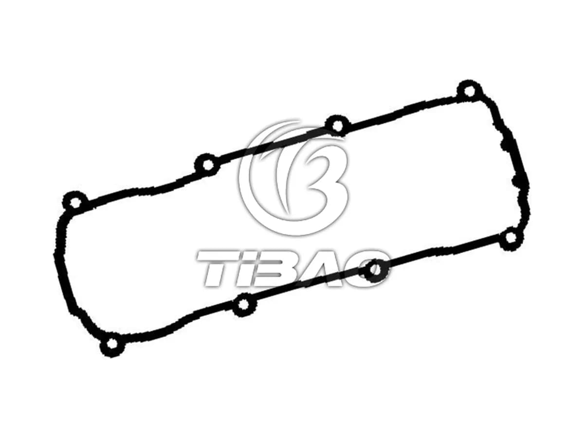 Valve Cover Gasket