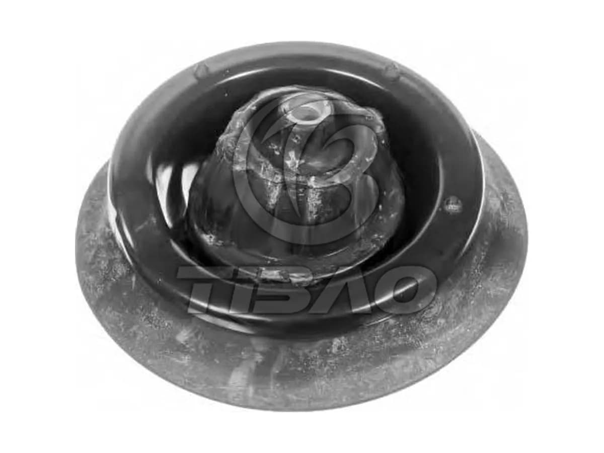 Top Strut Mount