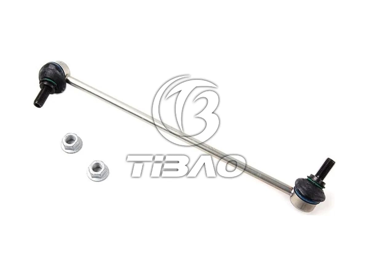 Stabilizer Link