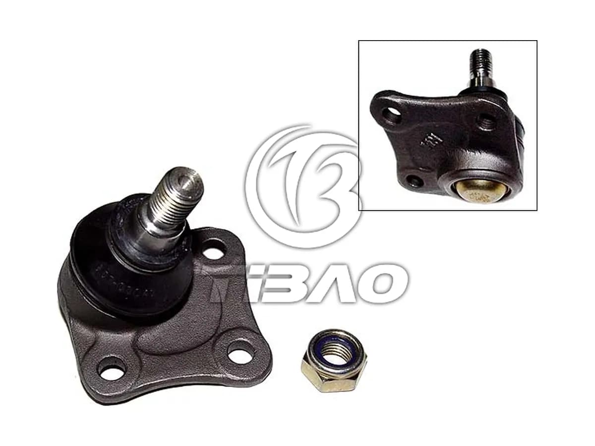 Ball Joint