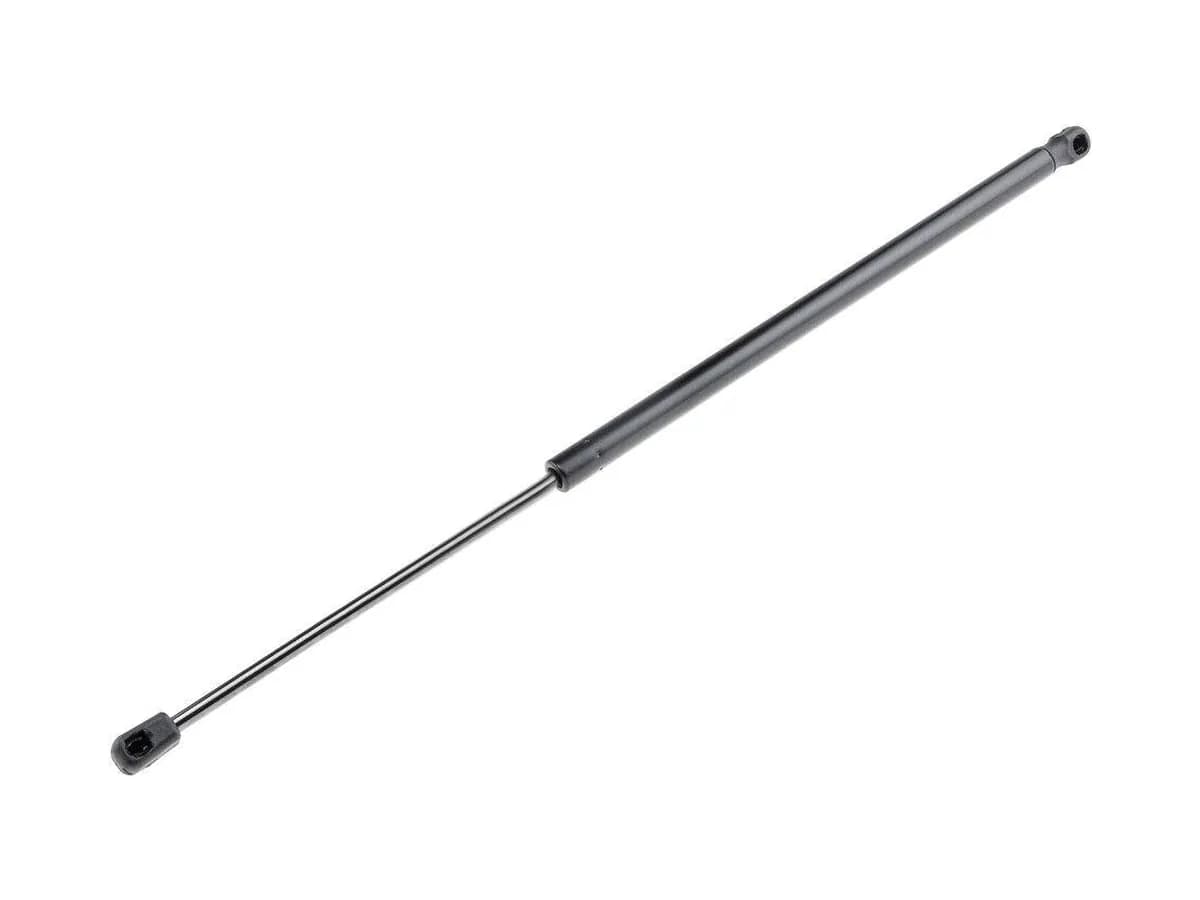 Gas Spring