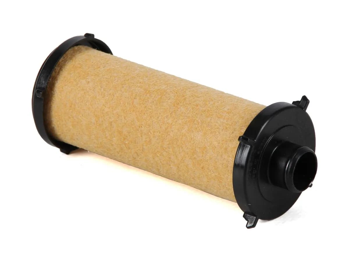 Automatic Transmission Filter