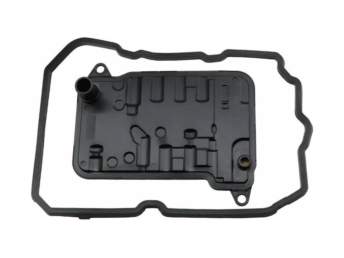 Automatic Transmission Filter Kit