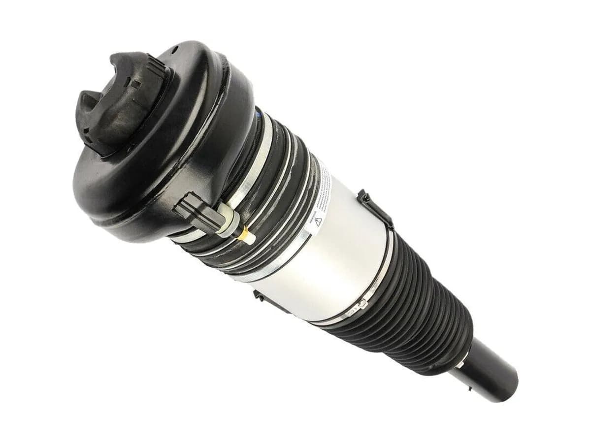 Air Strut
