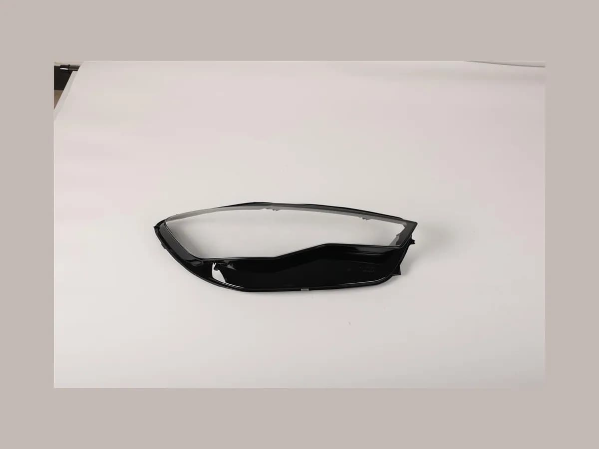 Headlight Lens