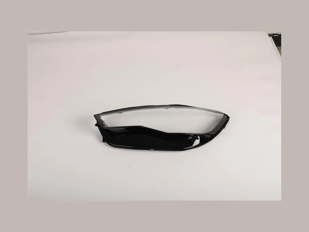 Headlight Lens