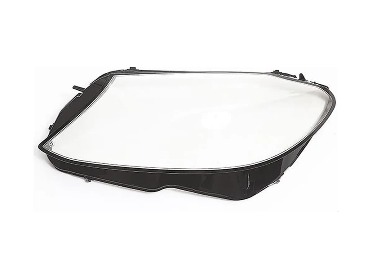 Headlight Lens
