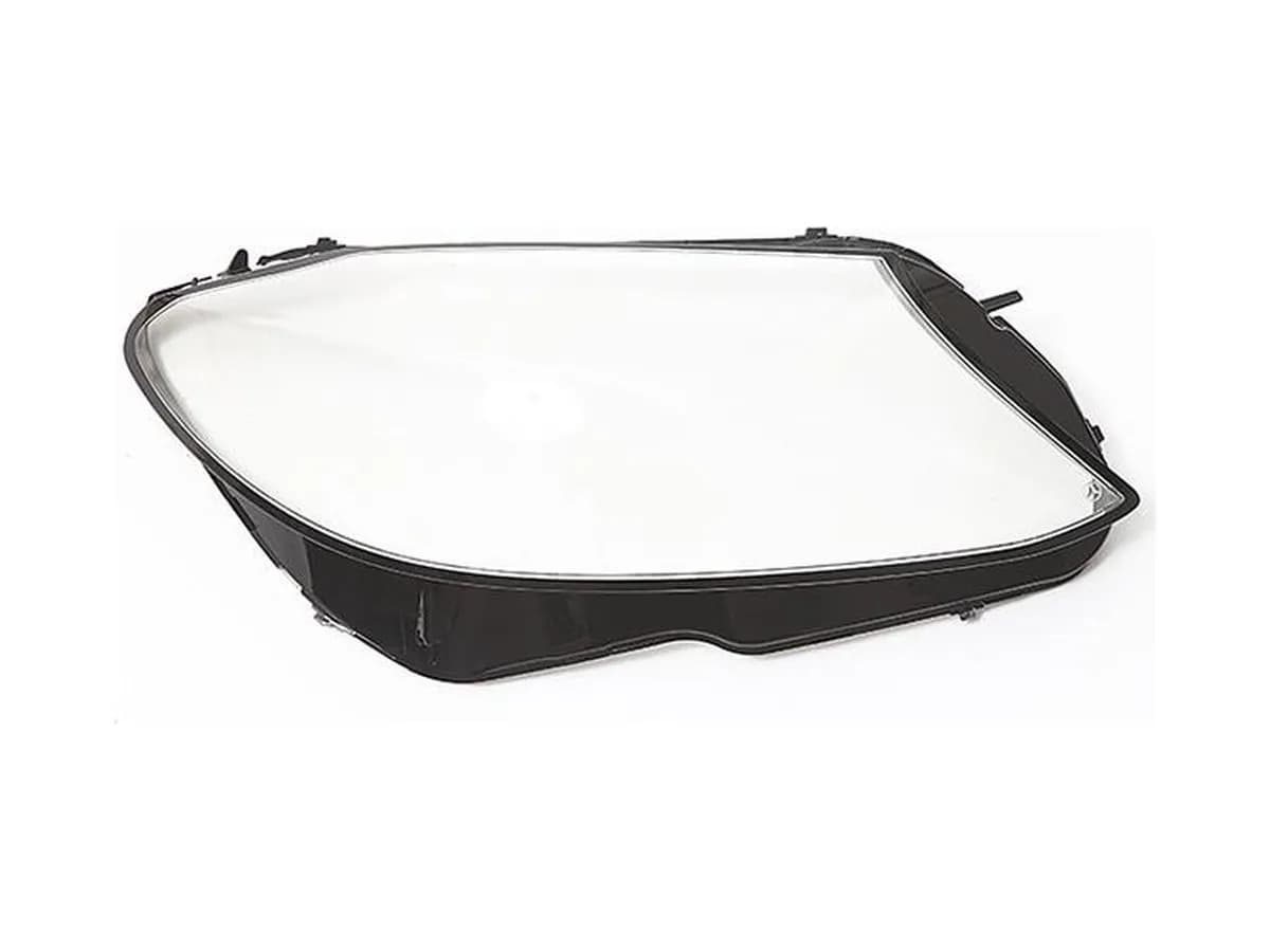 Headlight Lens