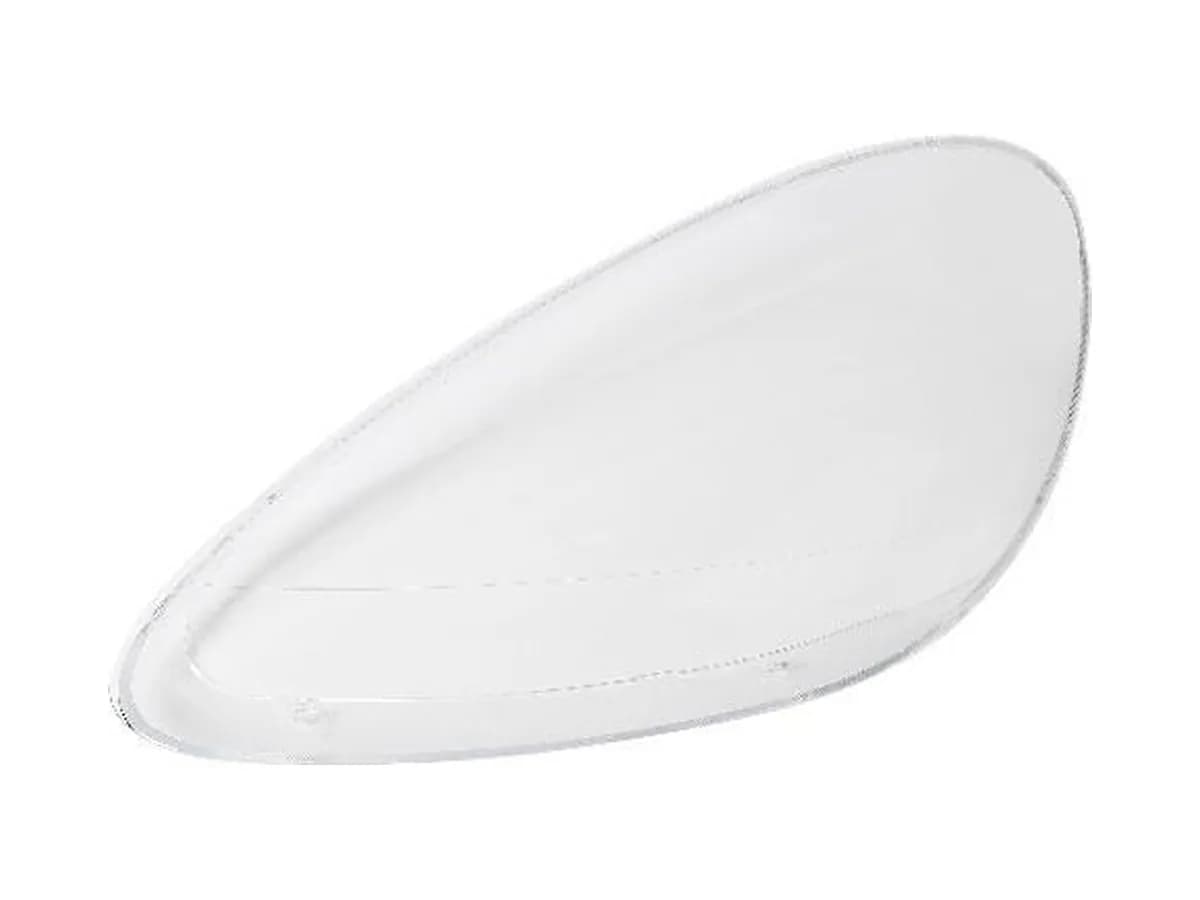 Headlight Lens