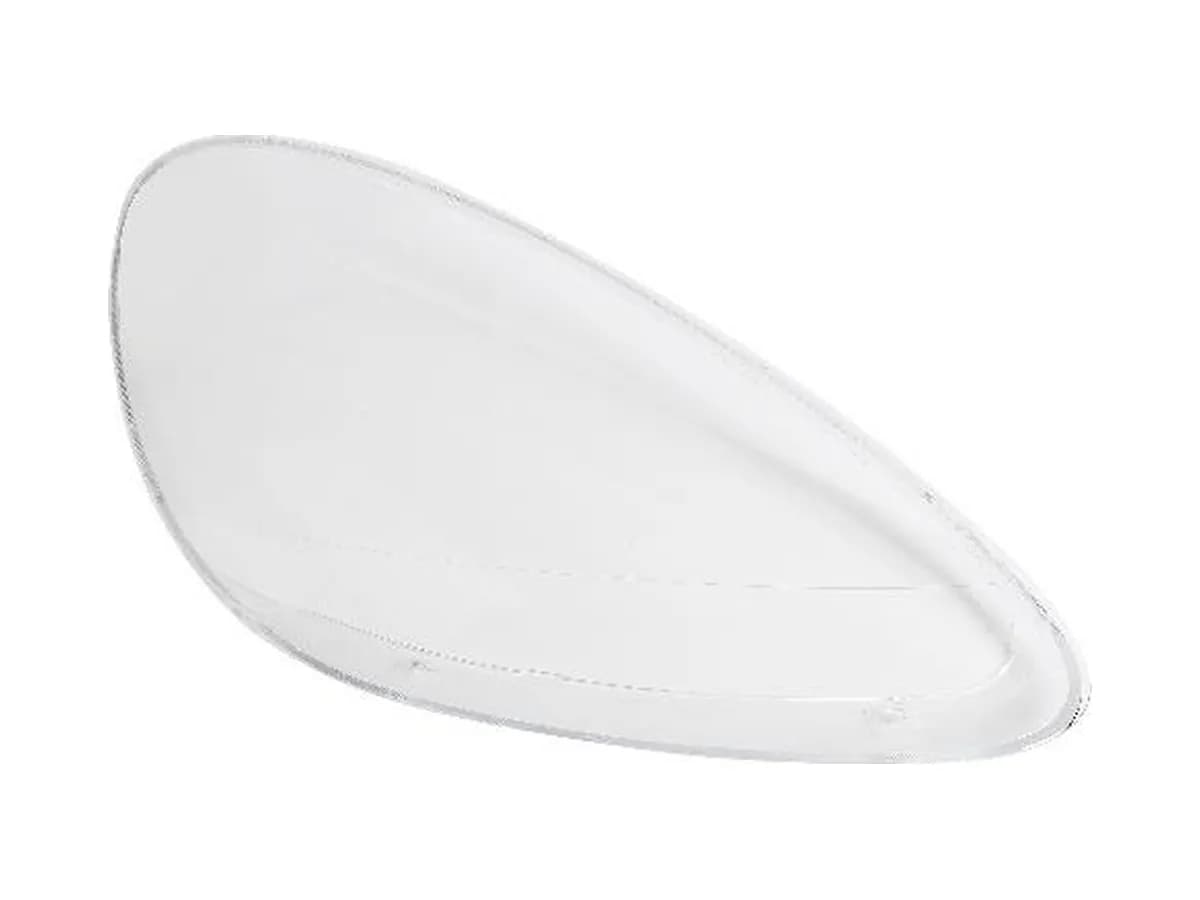 Headlight Lens