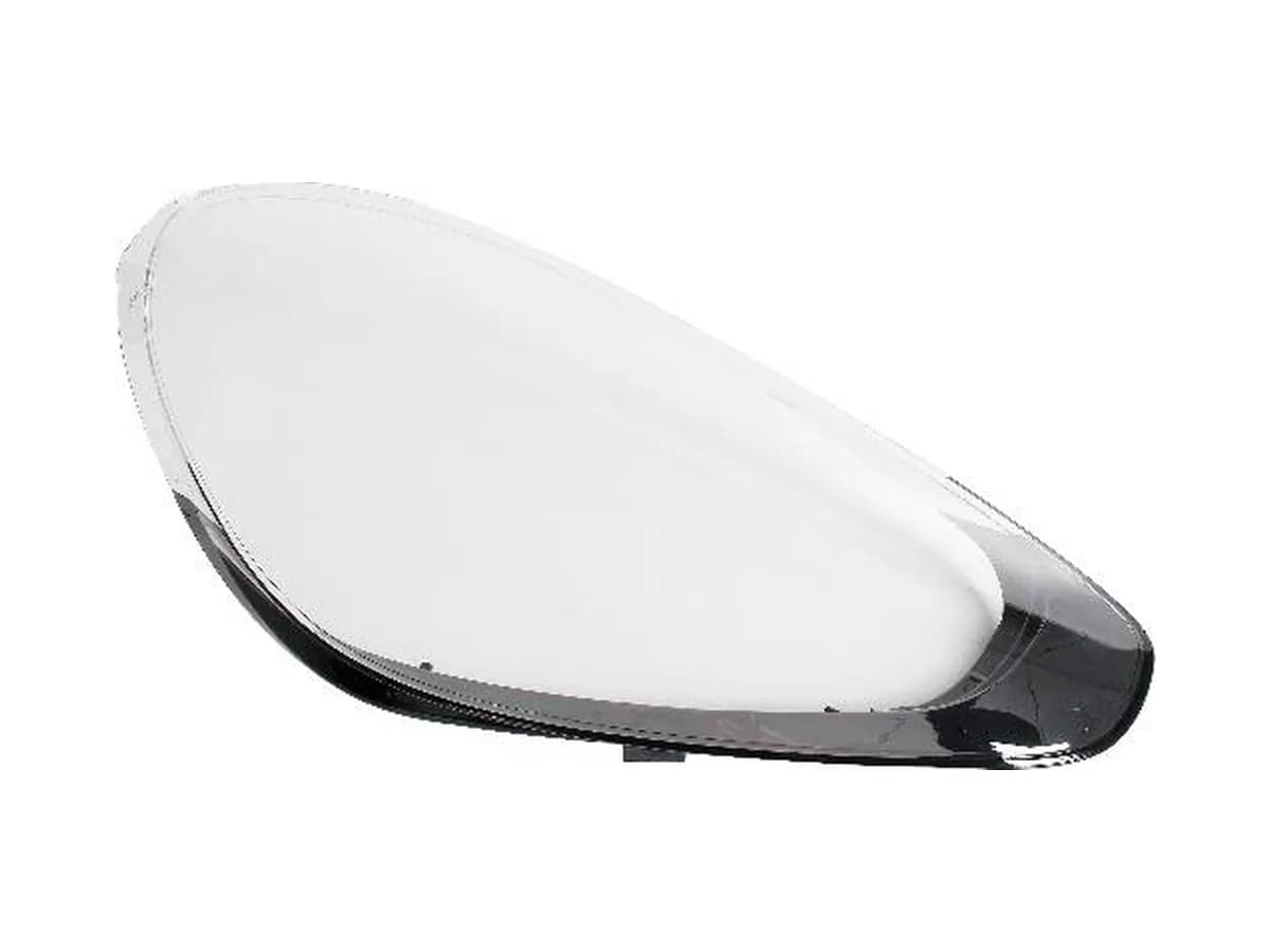 Headlight Lens