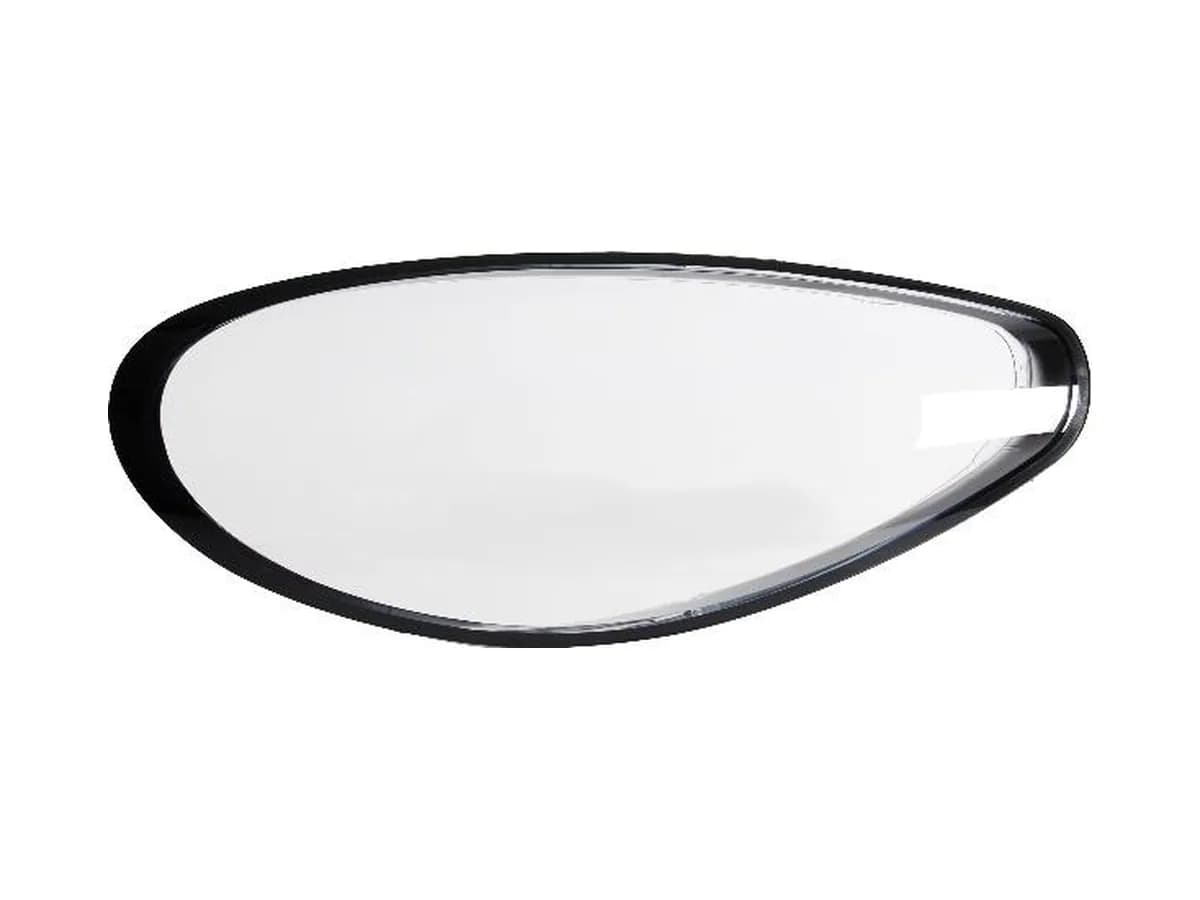 Headlight Lens
