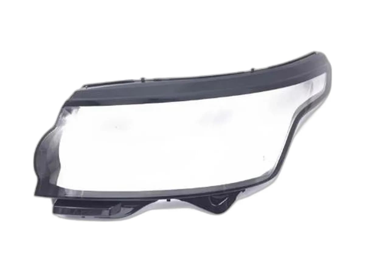 Headlight Lens