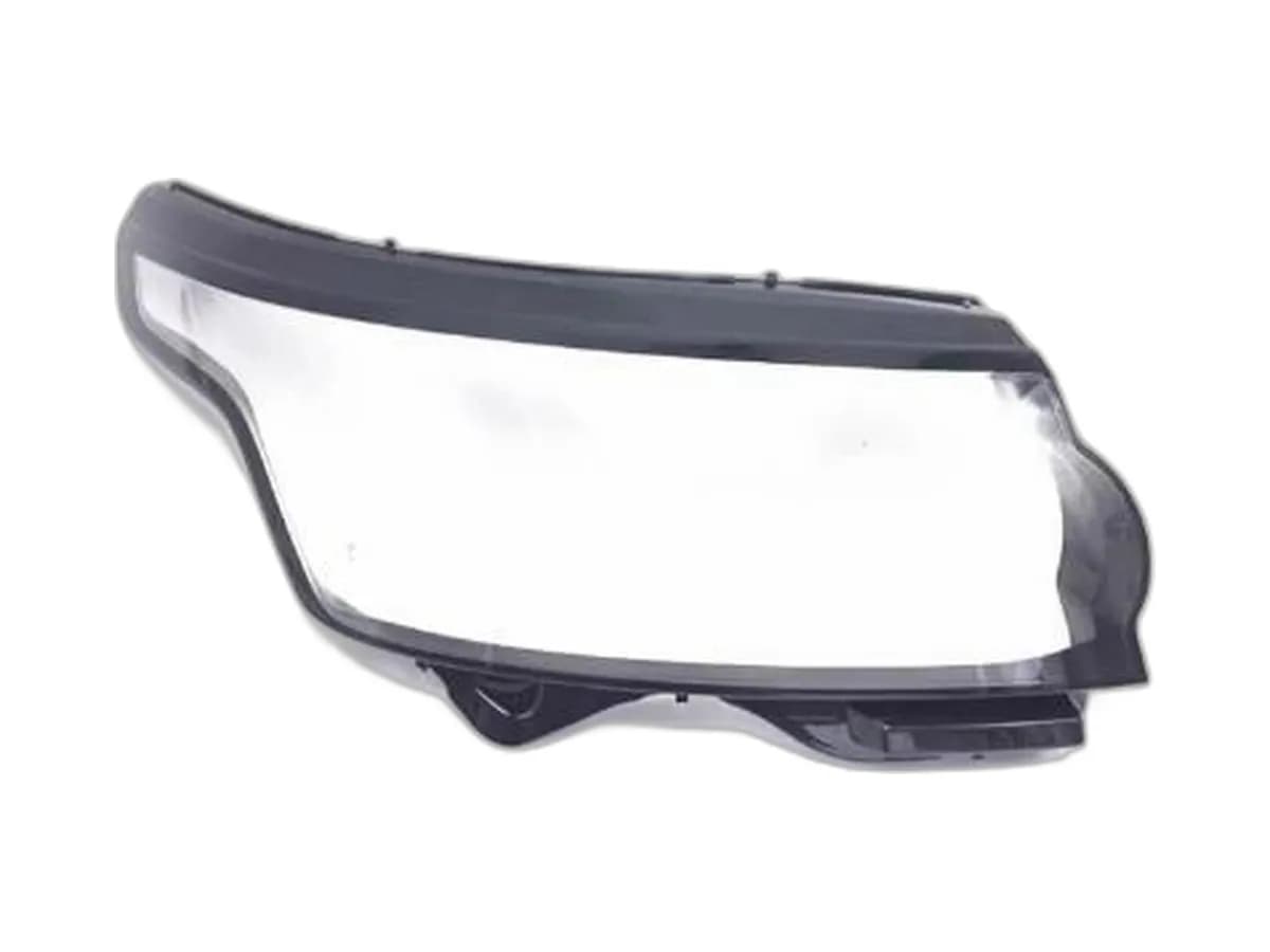 Headlight Lens