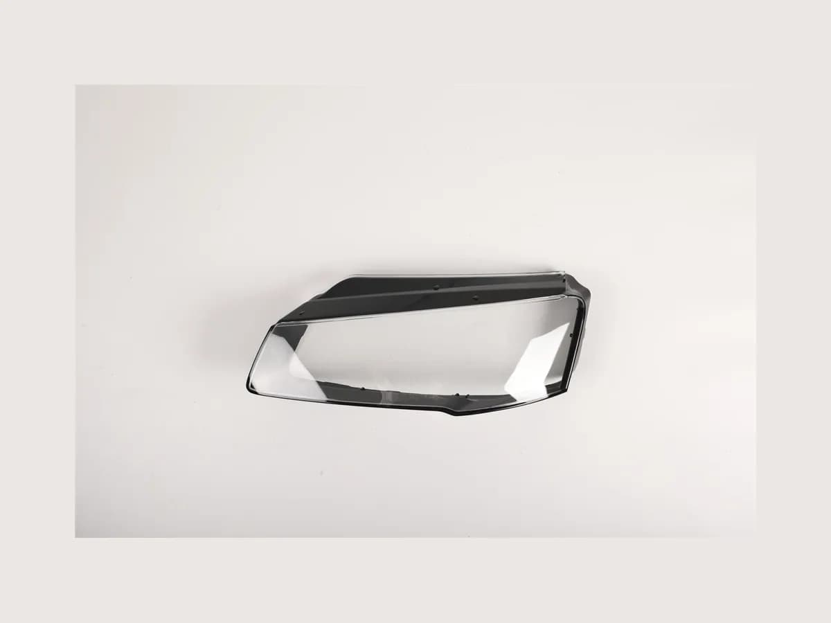 Headlight Lens