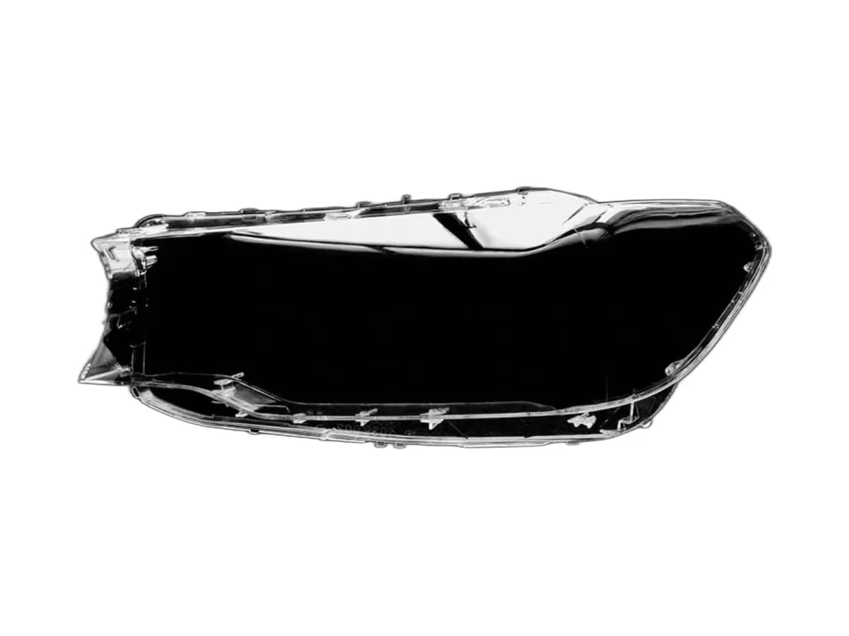 Headlight Lens