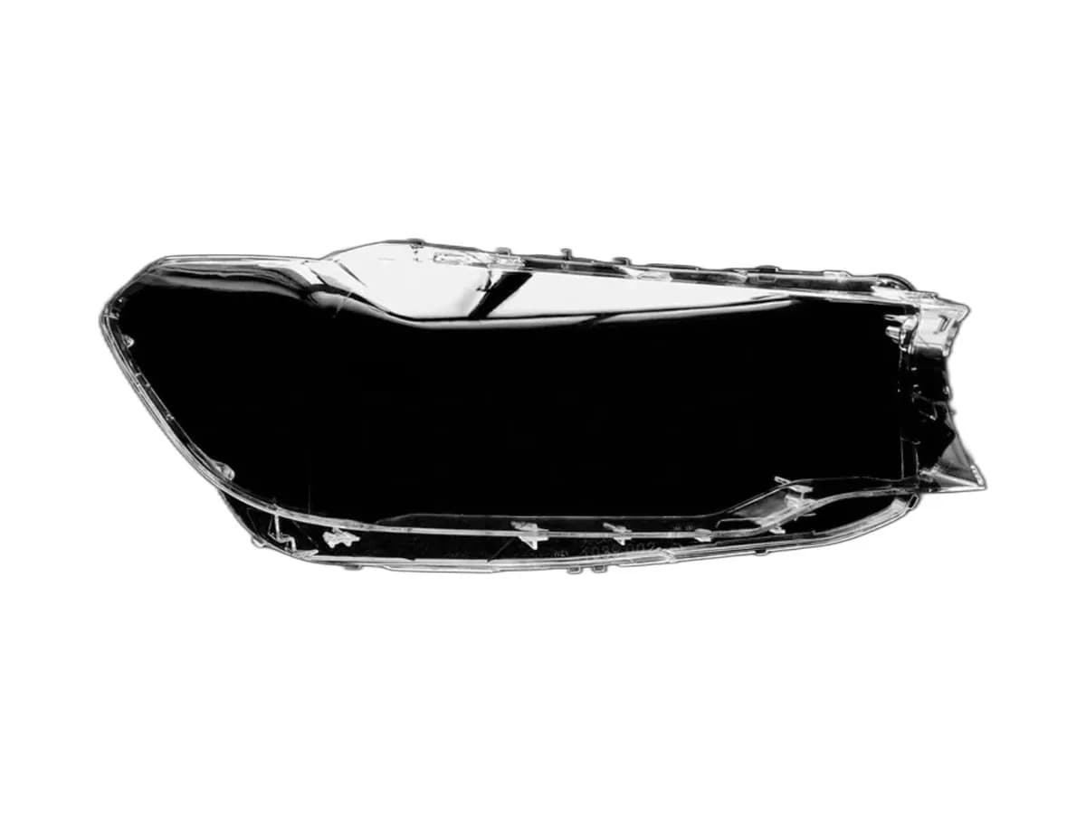 Headlight Lens