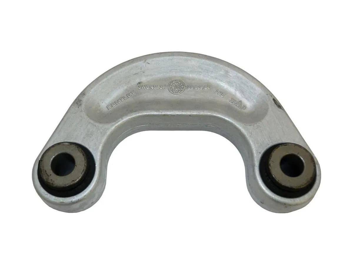 Stabilizer Link