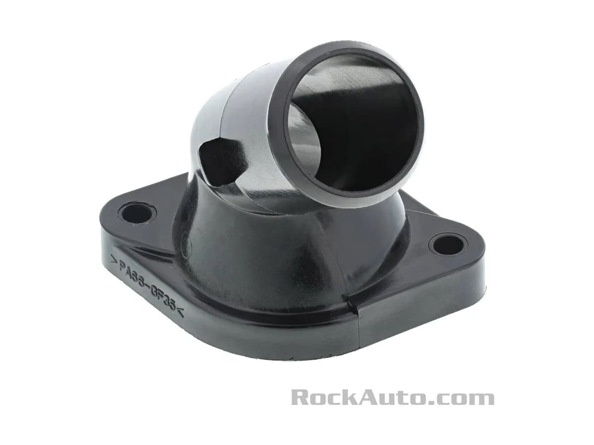 Thermostat Housing