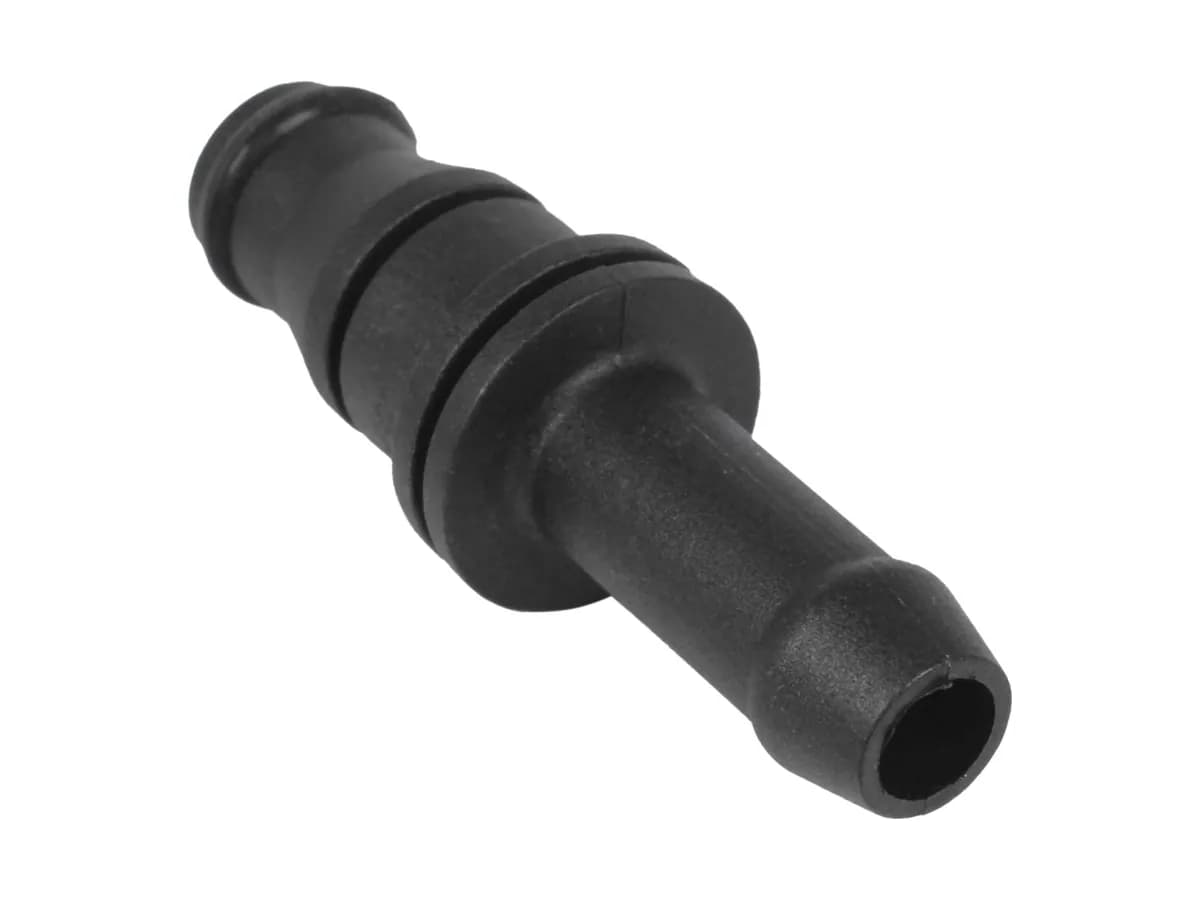 Coolant Hose