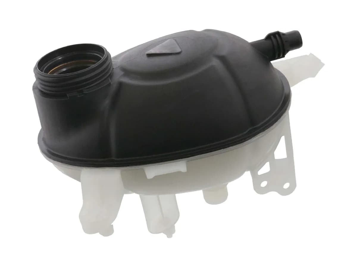 Expansion Tank 