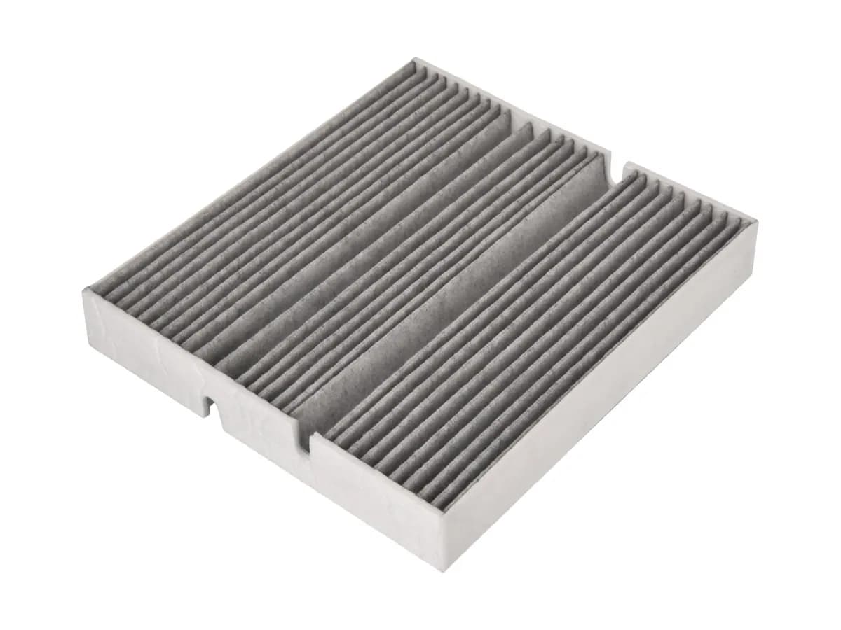 A/C Filter
